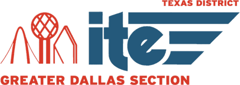 TexITE Greater Dallas Section
