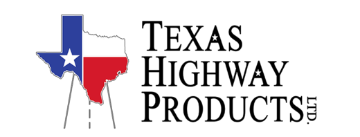 Texas Highway Products, Ltd.